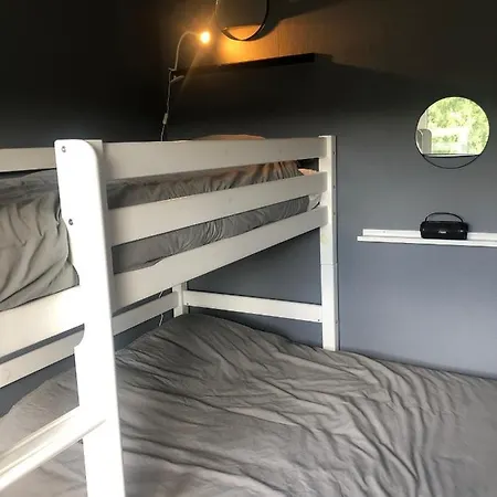 Πανσιόν Room In Guest Room - The Lake Warfaaz Room Jalhay